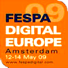 Fespa Amsterdam 20090 - OneWayPro