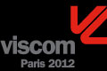 Viscom Paris 2015 - OneWayPro