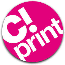 CPrint Lyon - OneWayPro