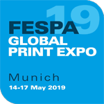 FESPA_GLOBAL_PRINT_EXPO_2019