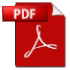 pdf-logo