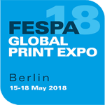 fespa-berlin-2018