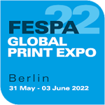 Fespa-Berlin-2022