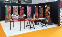 Salon-2021-OneWayPro-Amsterdam-01