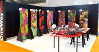 Salon-2021-OneWayPro-Amsterdam-02