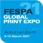fespa-global-print-expo-2021